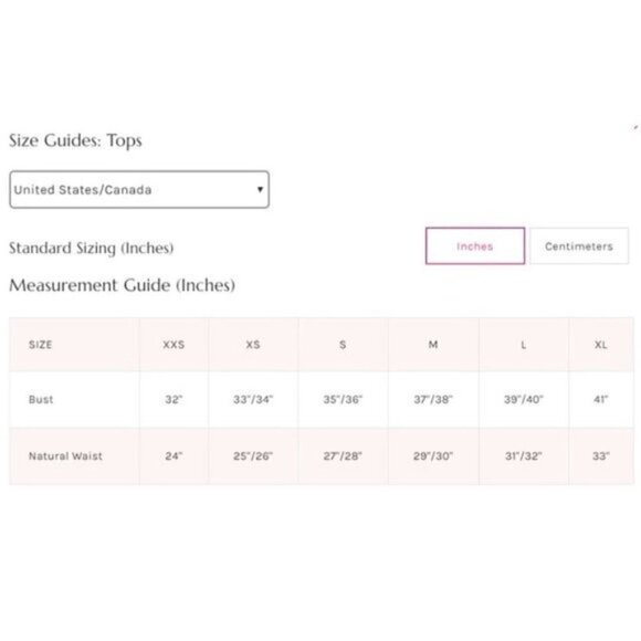 New FP Movement Ombre Metti Crew Papaya Punch Combo Pullover Sweatshirt NWT XS - Picture 8 of 14